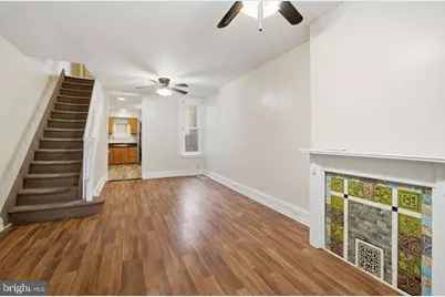 3117 Brandywine Street, Philadelphia, PA 19104 - Photo 1