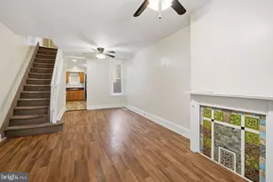 3117 Brandywine St, Philadelphia, PA 19104 - Photo 1