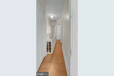 3117 Brandywine Street, Philadelphia, PA 19104 - Photo 15