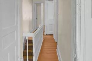 3117 Brandywine St, Philadelphia, PA 19104 - Photo 15