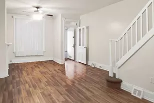 3117 Brandywine St, Philadelphia, PA 19104 - Photo 3