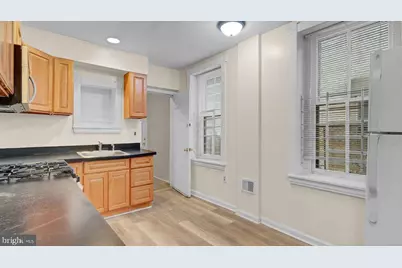 3117 Brandywine Street, Philadelphia, PA 19104 - Photo 9