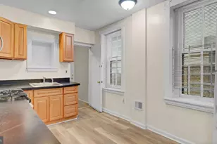 3117 Brandywine St, Philadelphia, PA 19104 - Photo 9