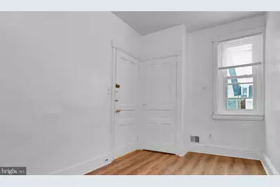 3117 Brandywine Street, Philadelphia, PA 19104 - Photo 17