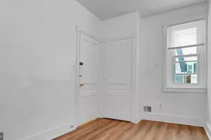 3117 Brandywine St, Philadelphia, PA 19104 - Photo 17