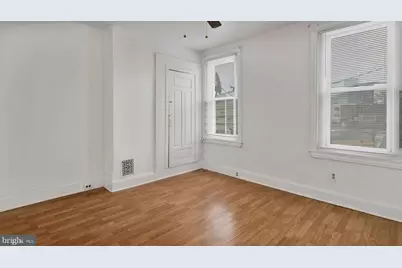 3117 Brandywine Street, Philadelphia, PA 19104 - Photo 13