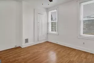 3117 Brandywine St, Philadelphia, PA 19104 - Photo 13