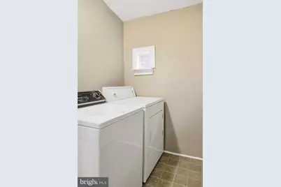 3117 Brandywine Street, Philadelphia, PA 19104 - Photo 5