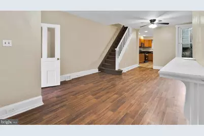 3117 Brandywine Street, Philadelphia, PA 19104 - Photo 7