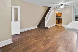 3117 Brandywine St, Philadelphia, PA 19104 - Photo 7