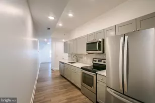 2444 Frankford Ave, Philadelphia, PA 19125 - Photo 5