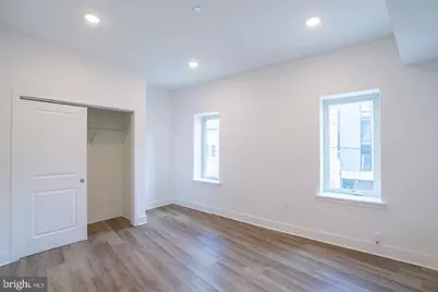 2444 Frankford Avenue #UNIT A, Philadelphia, PA 19125 - Photo 9