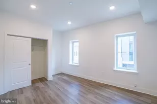 2444 Frankford Ave, Philadelphia, PA 19125 - Photo 9