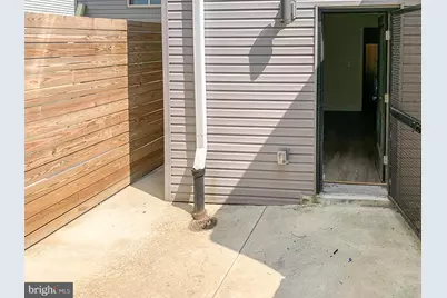 2444 Frankford Avenue #UNIT A, Philadelphia, PA 19125 - Photo 13