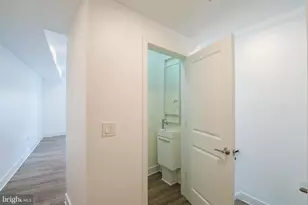 2444 Frankford Ave, Philadelphia, PA 19125 - Photo 3