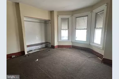 67 N Edgewood Street, Philadelphia, PA 19139 - Photo 13