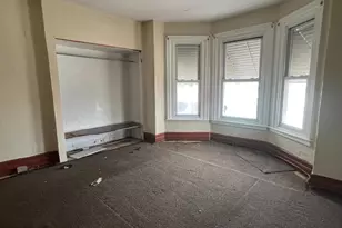 67 N Edgewood St, Philadelphia, PA 19139 - Photo 13