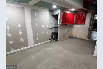 67 N Edgewood Street, Philadelphia, PA 19139 - Photo 23