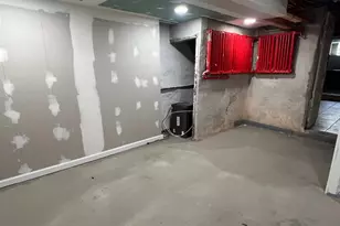 67 N Edgewood St, Philadelphia, PA 19139 - Photo 23