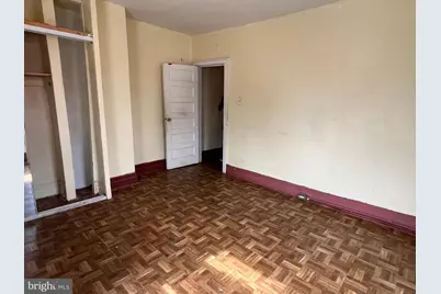 67 N Edgewood Street, Philadelphia, PA 19139 - Photo 19