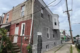 67 N Edgewood St, Philadelphia, PA 19139 - Photo 5