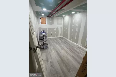 67 N Edgewood Street, Philadelphia, PA 19139 - Photo 25