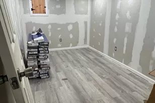 67 N Edgewood St, Philadelphia, PA 19139 - Photo 25