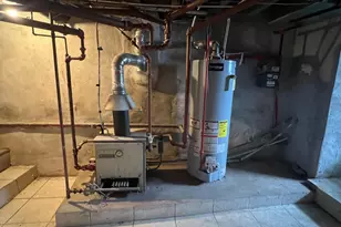 67 N Edgewood St, Philadelphia, PA 19139 - Photo 31