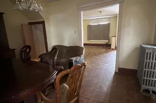 67 N Edgewood St, Philadelphia, PA 19139 - Photo 7