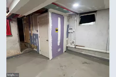 67 N Edgewood Street, Philadelphia, PA 19139 - Photo 21