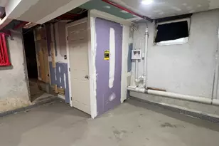 67 N Edgewood St, Philadelphia, PA 19139 - Photo 21