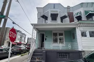 67 N Edgewood St, Philadelphia, PA 19139 - Photo 1