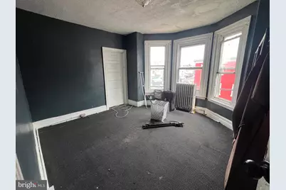 67 N Edgewood Street, Philadelphia, PA 19139 - Photo 17