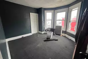 67 N Edgewood St, Philadelphia, PA 19139 - Photo 17