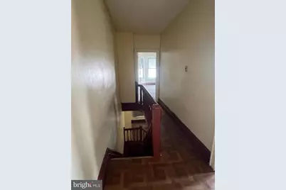 67 N Edgewood Street, Philadelphia, PA 19139 - Photo 11