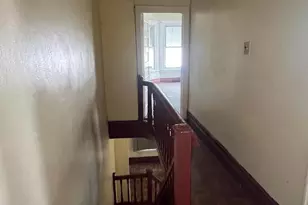 67 N Edgewood St, Philadelphia, PA 19139 - Photo 11