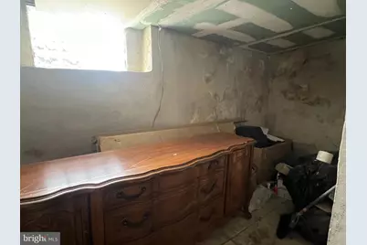 67 N Edgewood Street, Philadelphia, PA 19139 - Photo 29