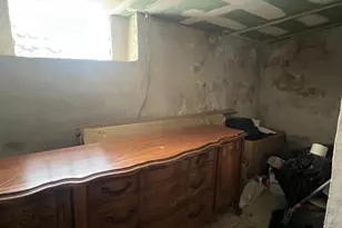 67 N Edgewood St, Philadelphia, PA 19139 - Photo 29