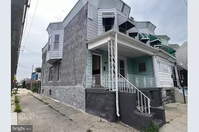 67 N Edgewood Street, Philadelphia, PA 19139 - Photo 3