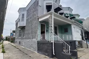 67 N Edgewood St, Philadelphia, PA 19139 - Photo 3