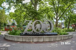 1918 E Somerset St, Philadelphia, PA 19134 - Photo 3