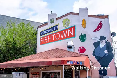 1918 E Somerset Street, Philadelphia, PA 19134 - Photo 5