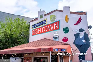 1918 E Somerset St, Philadelphia, PA 19134 - Photo 5