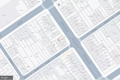 1918 E Somerset Street, Philadelphia, PA 19134 - Photo 3