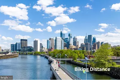 1918 E Somerset Street, Philadelphia, PA 19134 - Photo 5