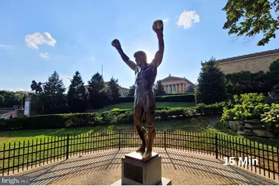 1918 E Somerset Street, Philadelphia, PA 19134 - Photo 7