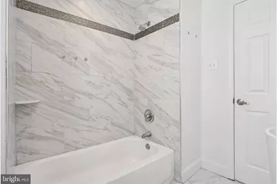 2210 Mifflin Street, Philadelphia, PA 19145 - Photo 23