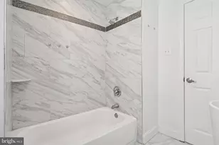 2210 Mifflin St, Philadelphia, PA 19145 - Photo 23