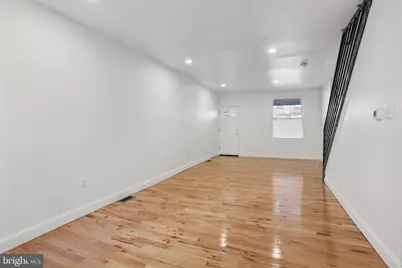 2210 Mifflin Street, Philadelphia, PA 19145 - Photo 9