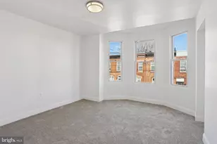 2210 Mifflin St, Philadelphia, PA 19145 - Photo 15